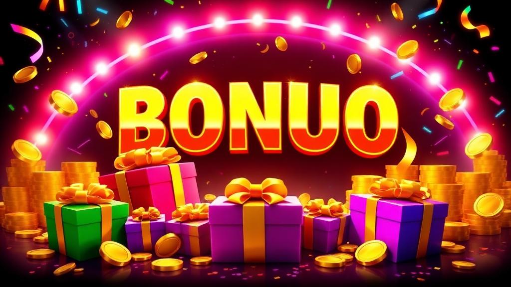 Licenser och trygghet pĂ„ casino utan svensk licens â sĂ€kerhet och bonusar