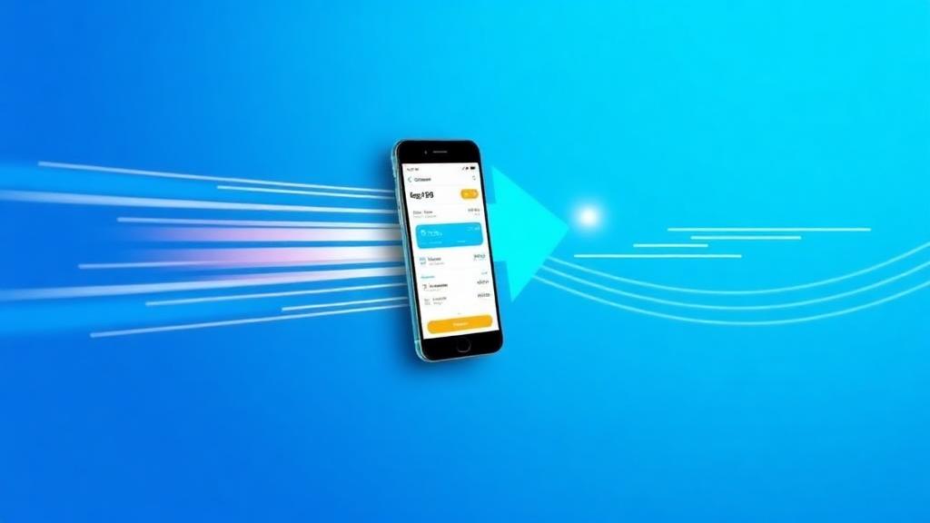 Vad Àr Instant Banking casino - direktbetalning