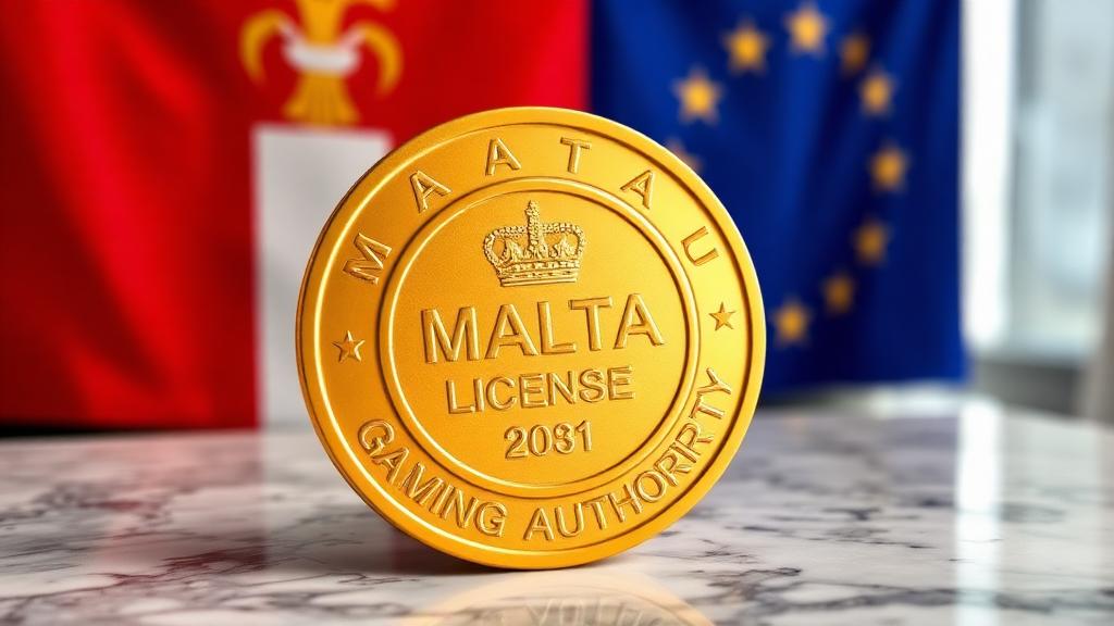 Ăr det lagligt att spela casino utan svensk licens â regler och spelrĂ€ttigheter