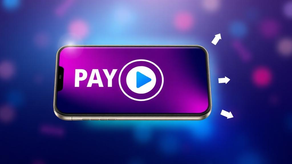 Vad är casino utan registrering - spela utan konto